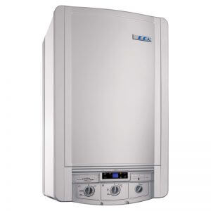 Elmadağ Kombi Daikin Servisi